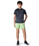 tシャツ アンダーアーマー UAテック2.0 ...の詳細画像5