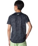 tシャツ アンダーアーマー UAテック2.0 ...の詳細画像4