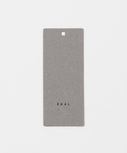 tシャツ DOT AIR SHORT-SLEEVE PULLOVER レディースの画像