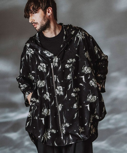 ChristianDior　ストライプ　ジャケット Dior