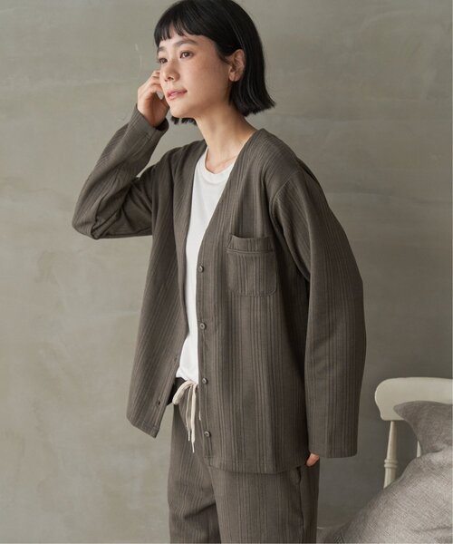 福袋 商品一覧 - ZOZOTOWN Yahoo!店 - 売れ筋通販 - Yahoo!ショッピング