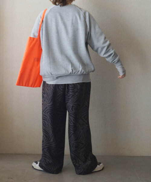JOURNAL STANDARD LUXE（ジャーナルスタンダード ラックス