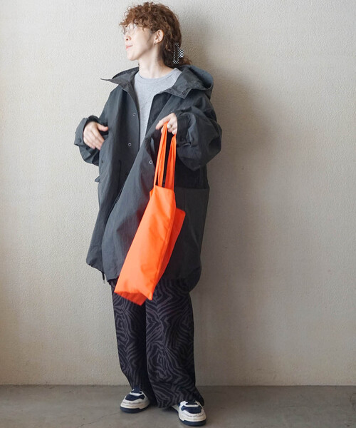 JOURNAL STANDARD LUXE（ジャーナルスタンダード ラックス