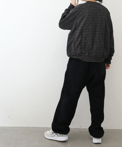 JOURNAL STANDARD LUXE（ジャーナルスタンダード ラックス