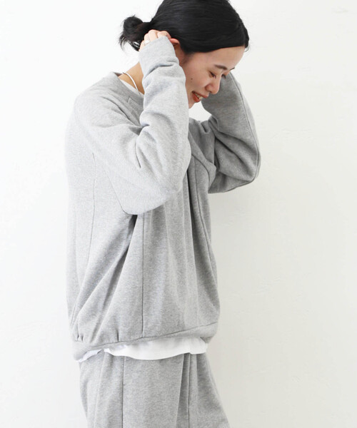 JOURNAL STANDARD LUXE（ジャーナルスタンダード ラックス