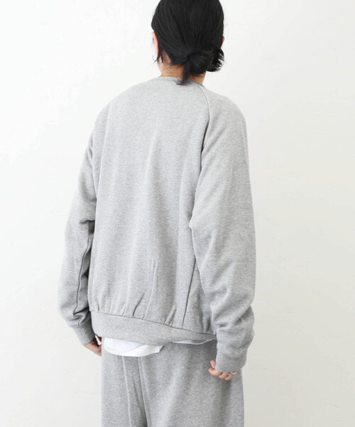 JOURNAL STANDARD LUXE（ジャーナルスタンダード ラックス