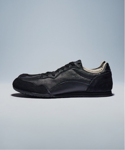 Onitsuka Tiger（オニツカタイガー） ローカットスニーカー 24.5