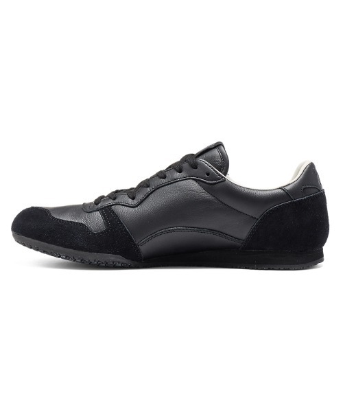 Onitsuka Tiger（オニツカタイガー） ローカットスニーカー 24.5