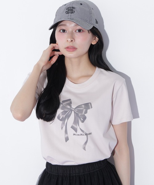 JILL by JILL STUART（ジルバイジルスチュアート） tシャツ 半袖