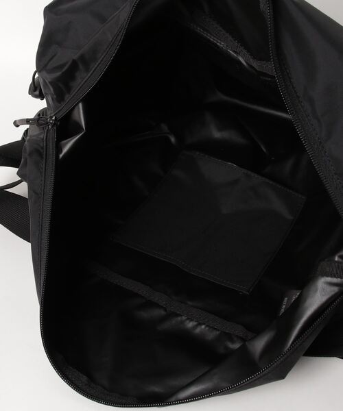 「BAICYCLON by Bagjack」 ショルダーバッグ FREE ブラック メンズ_画像4