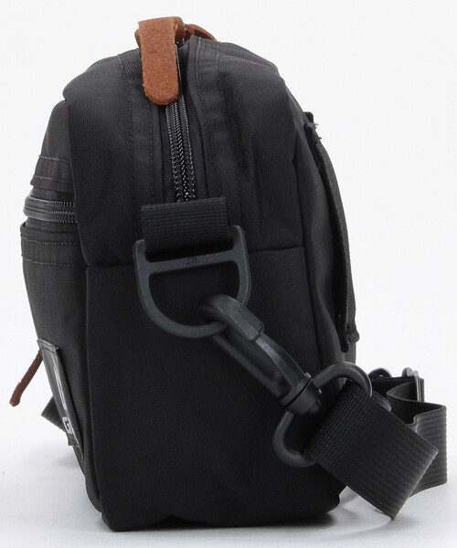 FREAK'S STORE（フリークスストア） ショルダーバッグ バッグ GREGORY