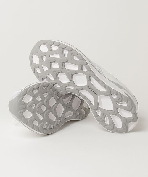 「MERRELL」 ローカットスニーカー 7.5 ブラック レディース_画像7
