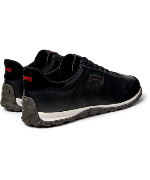 CAMPER（カンペール） スニーカー DRIFT WALK / レザースニーカー