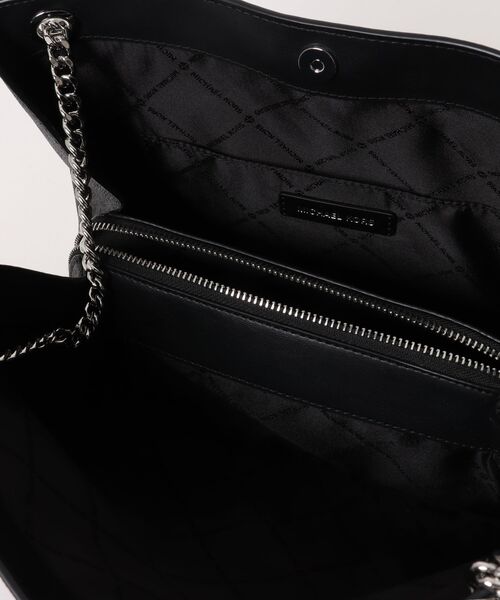 ショルダーバッグ バッグ MD TRIPLE GSST MSGR レディースの画像