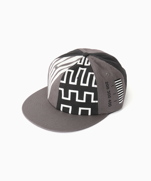 C.E/CAV EMPT シーイー CAP キャップ 帽子 C.E（シーイー） キャップ 帽子 cavempt 200 300 400 CAP メンズ