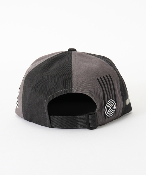 C.E（シーイー） キャップ 帽子 cavempt 200 300 400 CAP メンズ