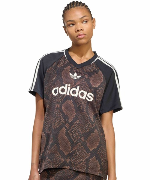 adidas ジャージ（色：ブラウン系）の商品一覧 通販 - Yahoo!ショッピング