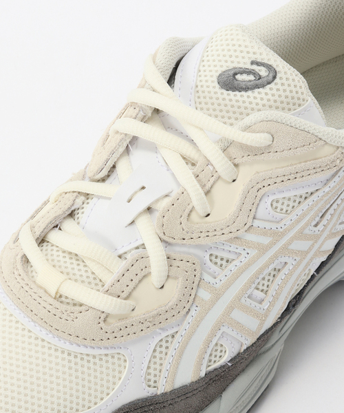 ASICS（アシックス） スニーカー GEL-NYC / 1203A383 メンズ