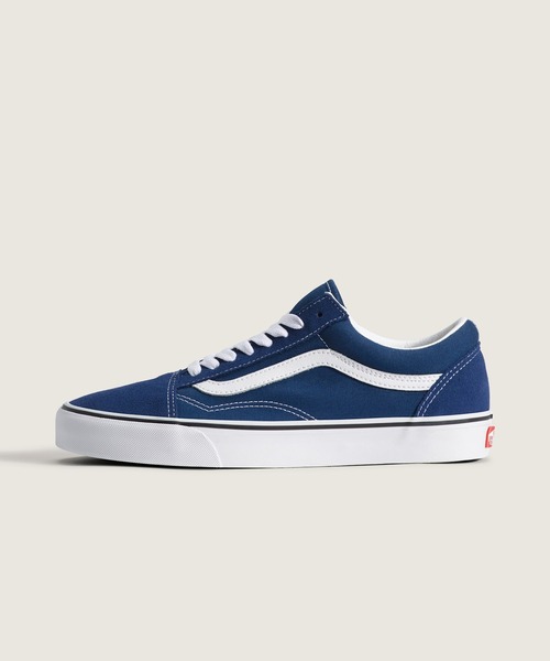 VANS（ヴァンズ） スニーカー オールドスクール / Old Skool COLOR