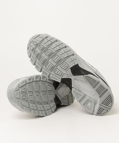 NIKE（ナイキ） スニーカー イニシエーター メンズ : ZOZOTOWN Yahoo
