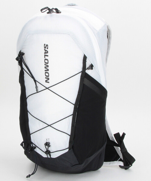 LeSportsac（レスポートサック） デイバック リュック 「日本限定