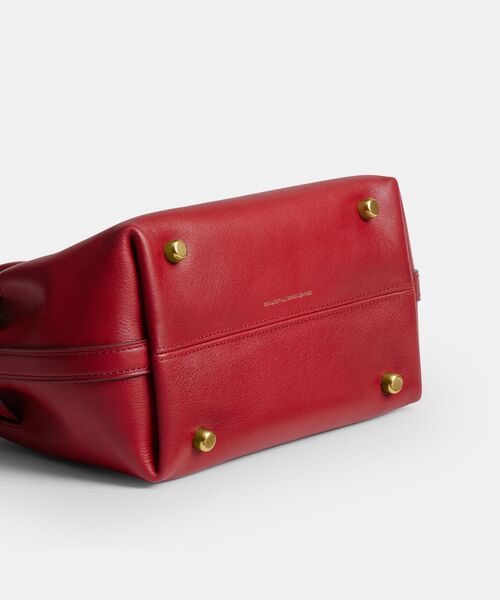 COACH（コーチ） ショルダーバッグ バッグ ソフトエンパイアキャリー