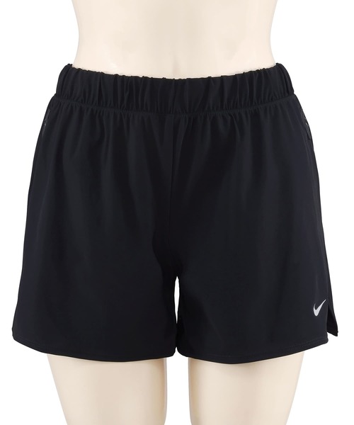 NIKE（ナイキ） 水着 ベーシック2in1セパレーツ レディース : ZOZOTOWN
