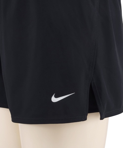 NIKE ナイキ レディース水着2点セット XL 新品定価13125円 NIKE（ナイキ） 水着 ベーシック2in1セパレーツ レディース : ZOZOTOWN