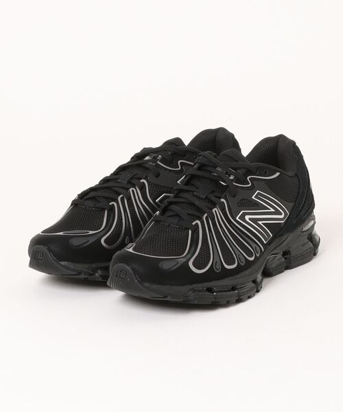 ニューバランス スニーカー 「New Balance」U1890 レディース