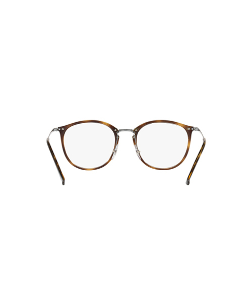 Ray-Ban メガネ Ray-Ban 伊達メガネ メガネ 眼鏡 レイバン RX7140 メガネ