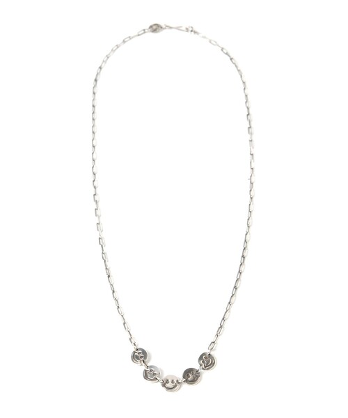 muu studio　たくむ　ネックレス　silver925 muu studio たくむ ネックレス silver925