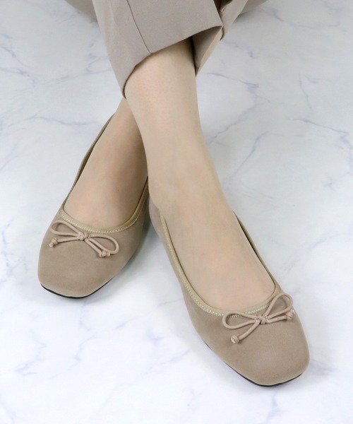 シューズ バレエシューズ Liberty Doll / スクエアトゥフラット美脚バレエパンプス(1129) :50932381:ZOZOTOWN Yahoo!店 - 通販 - Yahoo!ショッピング シューズ バレエシューズ Liberty Doll / スクエアトゥフラット美脚バレエパンプス(1129) :50932381:ZOZOTOWN Yahoo!店 - 通販 - Yahoo!ショッピング