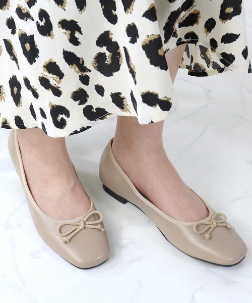 シューズ バレエシューズ Liberty Doll / スクエアトゥフラット美脚バレエパンプス(1129) :50932381:ZOZOTOWN Yahoo!店 - 通販 - Yahoo!ショッピング シューズ バレエシューズ Liberty Doll / スクエアトゥフラット美脚バレエパンプス(1129) :50932381:ZOZOTOWN Yahoo!店 - 通販 - Yahoo!ショッピング