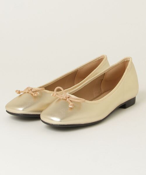 あるいとう フラットパンプス バレエパンプス imgrc0089767942.jpg