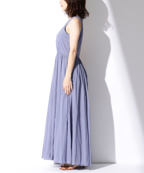 セール30 Off ワンピース Mariha 夏のレディのドレス Zozotown Paypayモール店 通販 Paypayモール 人気が高い Www Jsanalytikal Com