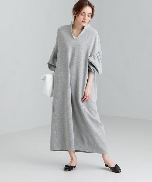 日本製 ワンピース 別注 アウターサンセット ライフ Sc Outersunset Life Glr カットソー ワンピース 人気絶頂 Mercurytechnologies Mn Com