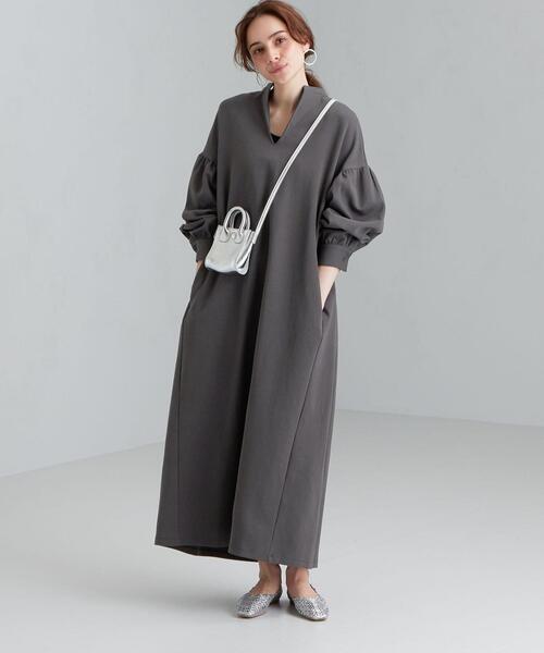 ワンピース 別注 アウターサンセット ライフ Sc Outersunset Life Glr カットソー ワンピース Zozotown Paypayモール店 通販 Paypayモール