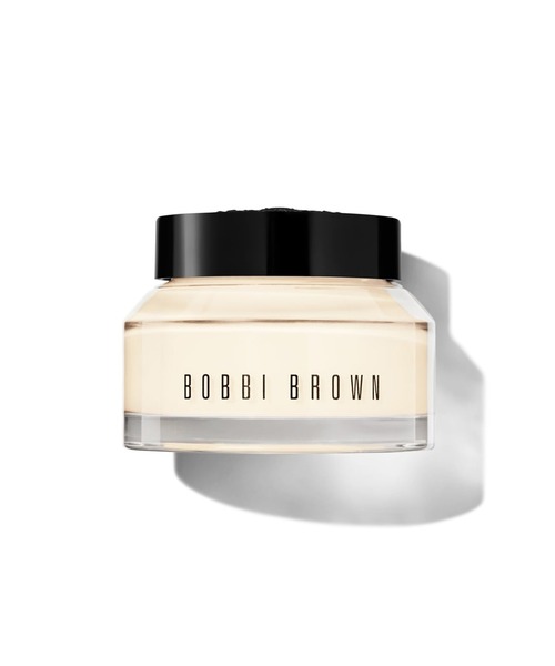 BOBBI BROWN（ボビイ ブラウン） 美容液 オイル クリーム ビタ