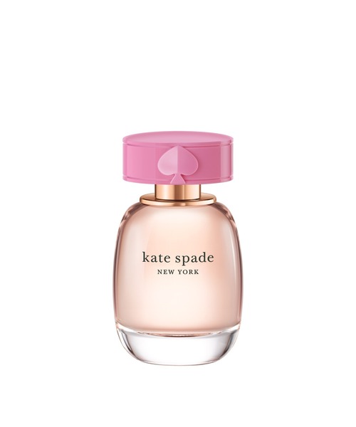 女性用香水セット（Gucci, Chanel, Kate Spade） kate spade NEW YORK（ケイト・スペード ニューヨーク） 香水 ケイト