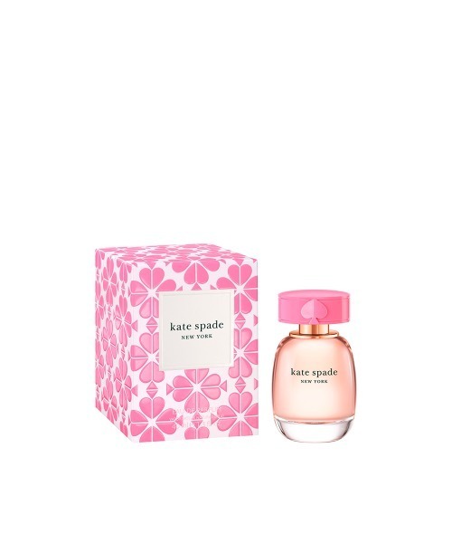 kate spade NEW YORK（ケイト・スペード ニューヨーク） 香水 ケイト