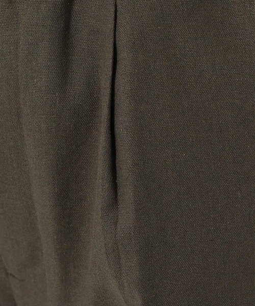 HOT正規品 パンツ ベルテッドショートパンツ 951753 ZOZOTOWN PayPayモール店 - 通販 - PayPayモール 最新品低価