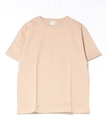 FRUIT OF THE LOOM（フルーツオブザルーム） tシャツ ヘビーオンスT