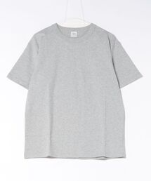 FRUIT OF THE LOOM（フルーツオブザルーム） tシャツ ヘビーオンスT