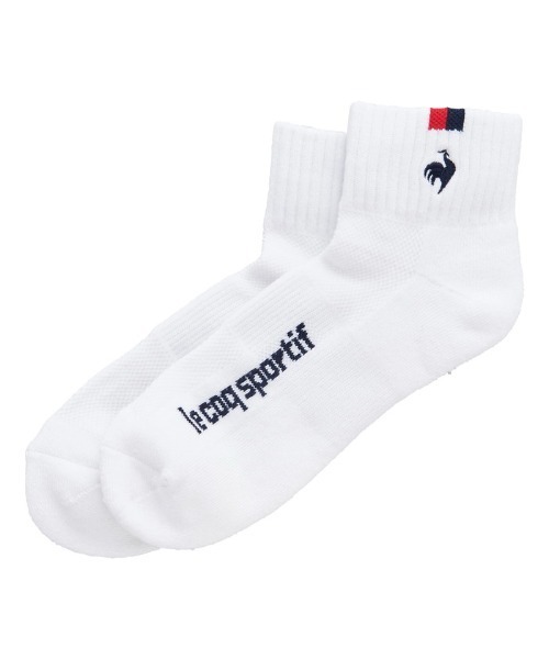 靴下 ショート丈ソックス メンズ アクセサリー 小物 ソックス 靴下 ゴルフ ゴルフウェア スポーツウェア Zozotown Yahoo 店 通販 Yahoo ショッピング