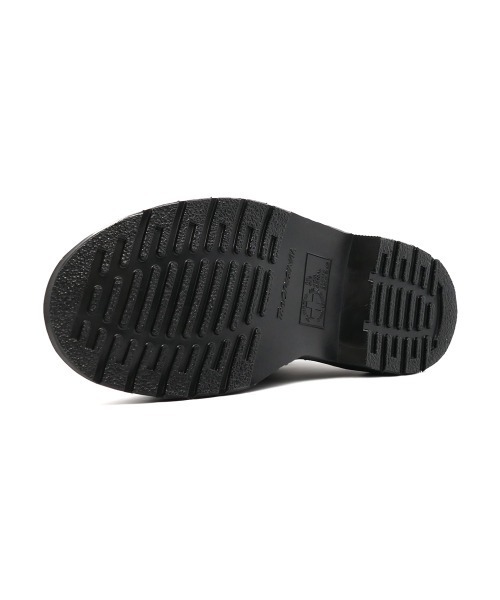 Dr.Martens（ドクターマーチン） ブーツ 1460 MONO 8ホールブーツ