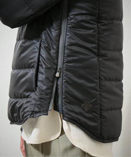 DESCENTE ALLTERRAIN（デサント オルテライン） ブルゾン アウター