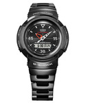 腕時計 メンズ G-SHOCK/ジーショック ...の詳細画像1