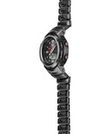 腕時計 メンズ G-SHOCK/ジーショック ...の詳細画像2