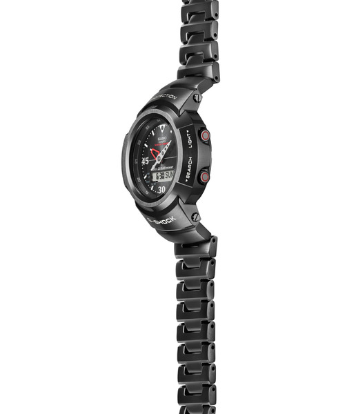 腕時計 G-SHOCK/ジーショック 腕時計 AWM-500-1AJF メンズ レディースの画像