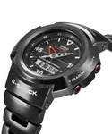 腕時計 メンズ G-SHOCK/ジーショック ...の詳細画像3